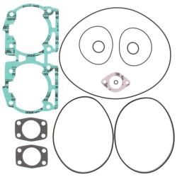 VERTEX PISTONS 710165E