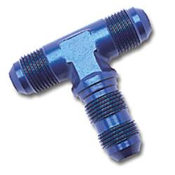 Russell 661320