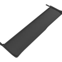 3D MAXPIDER L1HD08331509