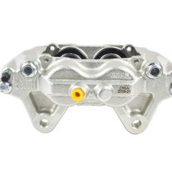 DBA Street Series Calipers DBA C1141