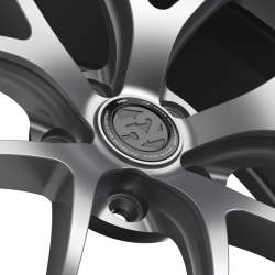 FIFTEEN52 RSSMT9855350