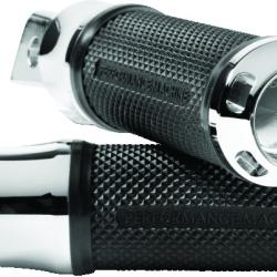 PERFORMANCE MACHINE 00351239MCH