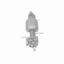 MAG Converter Direct Fit Magnaflow 4451497