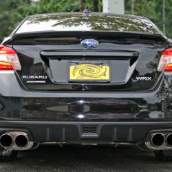 RALLY ARMOR MF32URBLKTLX