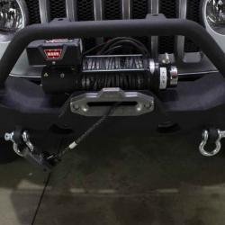 FISHBONE OFFROAD FB22090