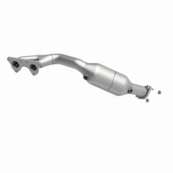 Magnaflow 51181