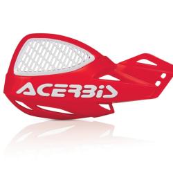 ACERBIS 2072671005