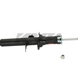KYB 341441