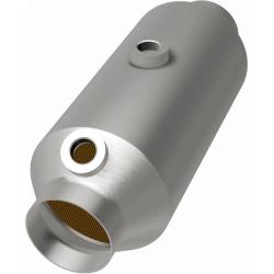 Magnaflow 5461325