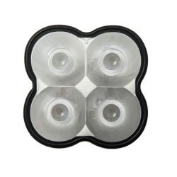 Diode Dynamics DD6351