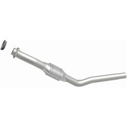 Magnaflow 93157
