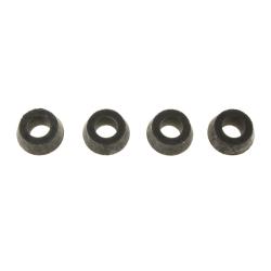 Bilstein 24-011327