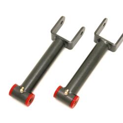 BMR Suspension UTCA001H