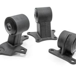 Innovative Mounts 29357-85A