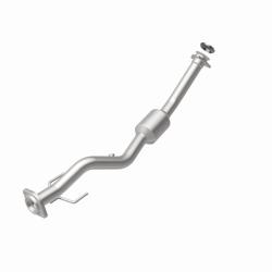Magnaflow 4451217