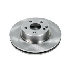 PowerStop EBR860