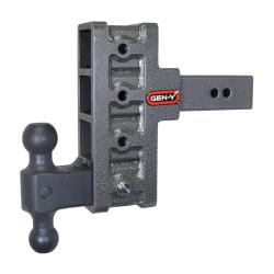 GEN-Y Hitch GH-914