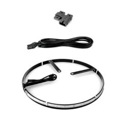 XKGLOW XKWHEEL15PACK