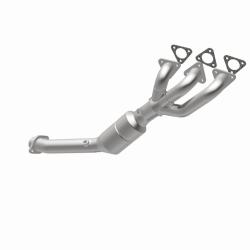 Magnaflow 452415
