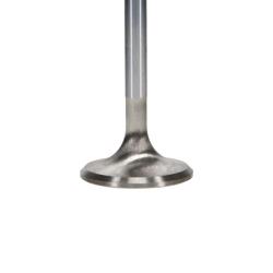 MANLEY PERFORMANCE 107238