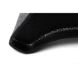 BLOX RACING BXGA00200