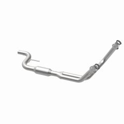 Magnaflow 4481727