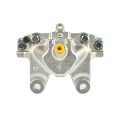 DBA Street Series Calipers DBA C1417