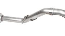 K&N ENGINEERING 673109