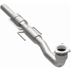MAG Converter Direct Fit Magnaflow 51784