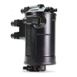 PERRIN PERFORMANCE PSPENG620BK