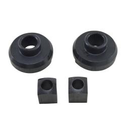 Yukon Gear & Axle YP MINSGM12-30