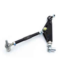 SPL Parts SPL FLCA FRS