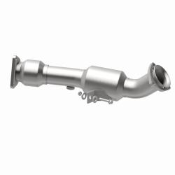 MAGNAFLOW 24184