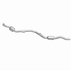 MAG Converter Direct Fit Magnaflow 5411645