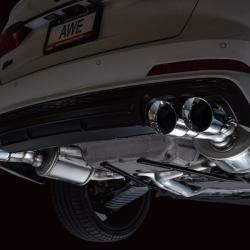 AWE TUNING 301542103