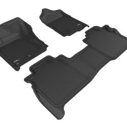 3D MAXPIDER L1NS08501509