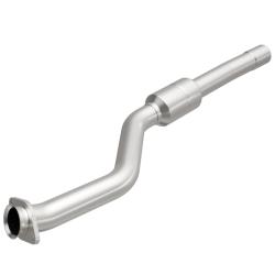 Magnaflow 49172