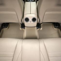 3D MAXPIDER L1LX04331502