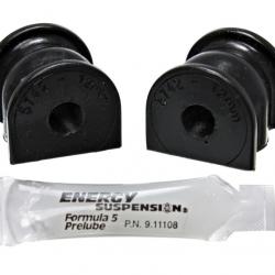 ENERGY SUSPENSION 165135G