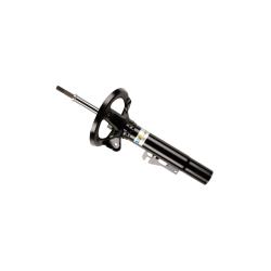 Bilstein 22-147516