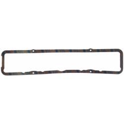 FEL Valve Cover Gaskets Fel-Pro VS50190C