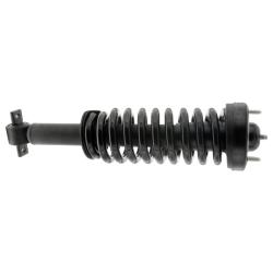 KYB SR4456