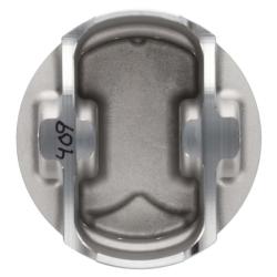 Wiseco 6633M94