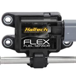 HALTECH HT011000