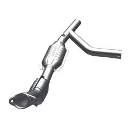 Magnaflow 447180