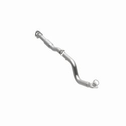MAG Converter Direct Fit Magnaflow 4551603