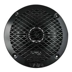 DS18 PRO-ZT6