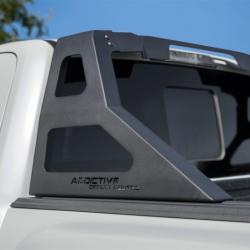 ADDICTIVE DESERT DESIGNS C1115521101NA