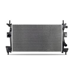 Mishimoto R13219-MT
