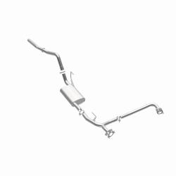Magnaflow 106-0065